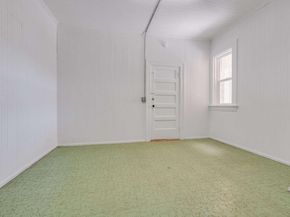 343 Raymond Avenue, San Francisco CA 94134