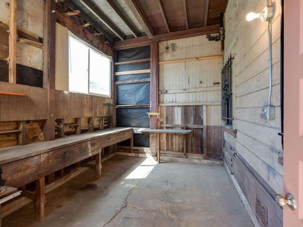 343 Raymond Avenue, San Francisco CA 94134