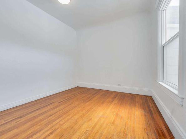 343 Raymond Avenue, San Francisco CA 94134