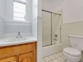 343 Raymond Avenue, San Francisco CA 94134