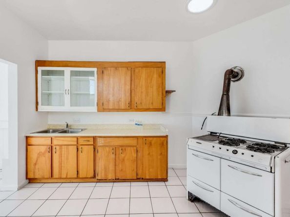343 Raymond Avenue, San Francisco CA 94134