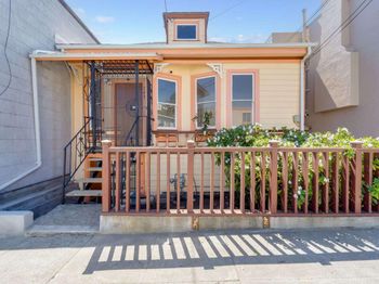 343 Raymond Avenue