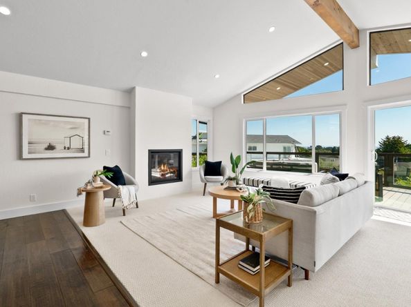 190 Driftwood Court, Aptos CA 95003