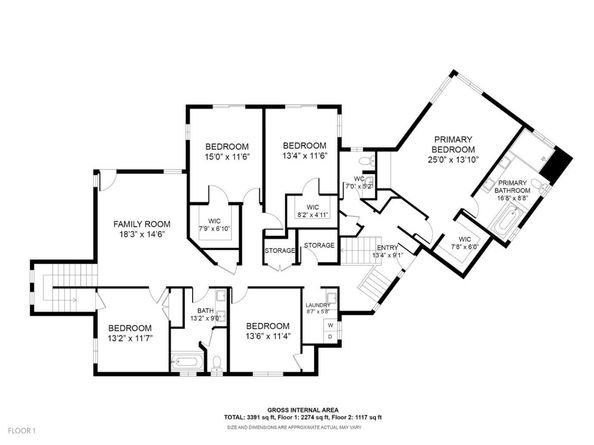 190 Driftwood Court, Aptos CA 95003