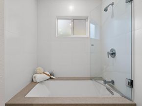 190 Driftwood Court, Aptos CA 95003