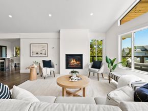 190 Driftwood Court, Aptos CA 95003