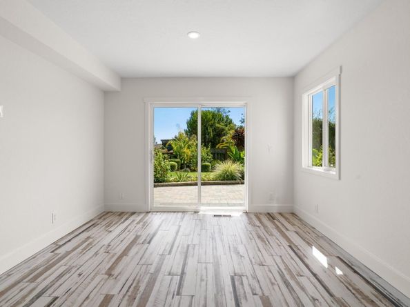 190 Driftwood Court, Aptos CA 95003