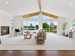 190 Driftwood Court, Aptos CA 95003