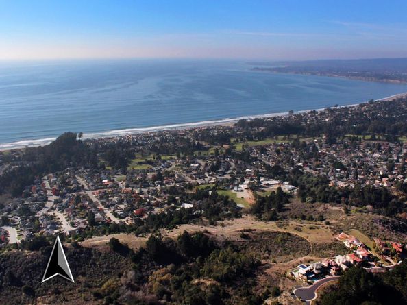 190 Driftwood Court, Aptos CA 95003