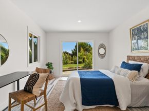 190 Driftwood Court, Aptos CA 95003