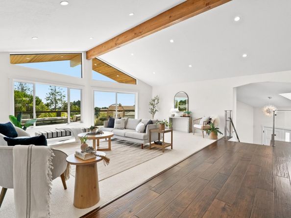190 Driftwood Court, Aptos CA 95003