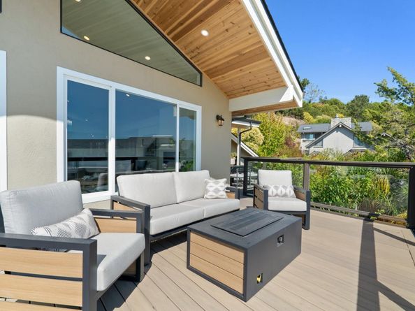 190 Driftwood Court, Aptos CA 95003