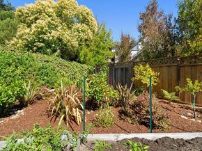 190 Driftwood Court, Aptos CA 95003