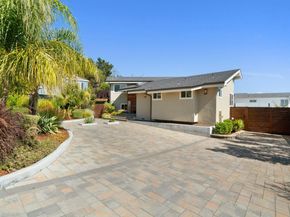 190 Driftwood Court, Aptos CA 95003