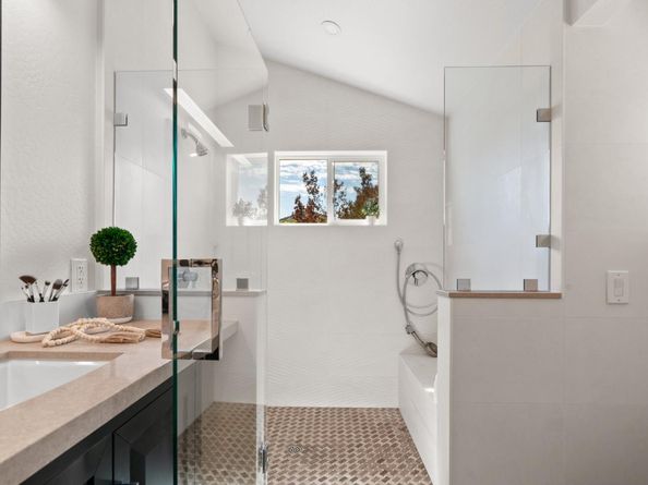 190 Driftwood Court, Aptos CA 95003