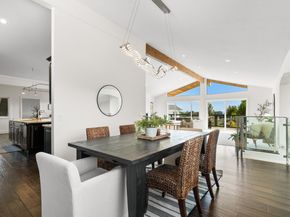 190 Driftwood Court, Aptos CA 95003