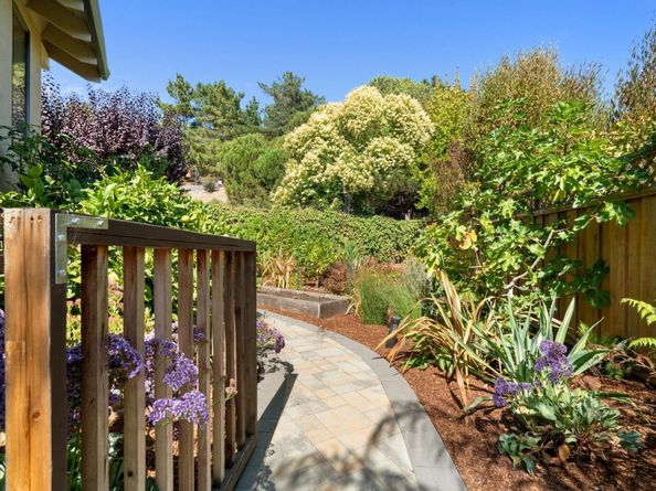 190 Driftwood Court, Aptos CA 95003