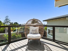 190 Driftwood Court, Aptos CA 95003