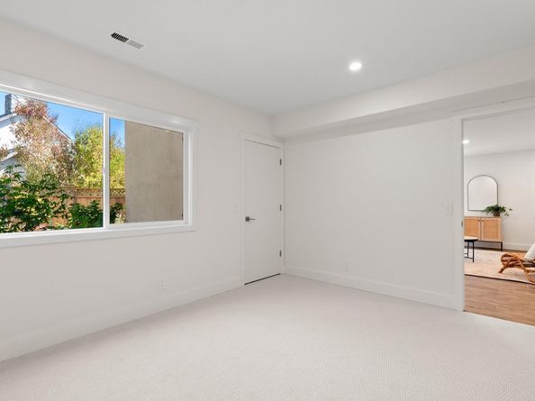 190 Driftwood Court, Aptos CA 95003