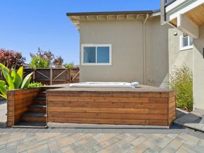 190 Driftwood Court, Aptos CA 95003