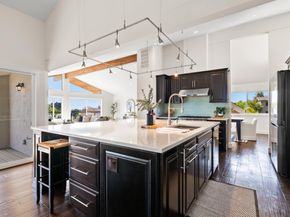 190 Driftwood Court, Aptos CA 95003