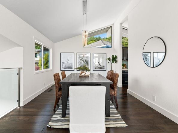 190 Driftwood Court, Aptos CA 95003