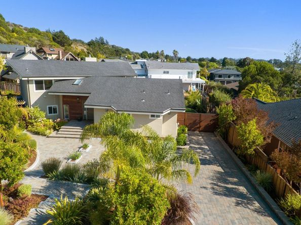 190 Driftwood Court, Aptos CA 95003