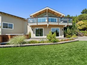 190 Driftwood Court, Aptos CA 95003