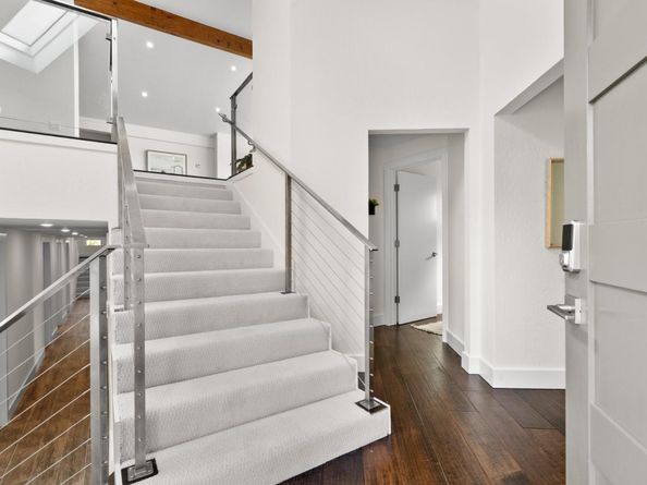 190 Driftwood Court, Aptos CA 95003