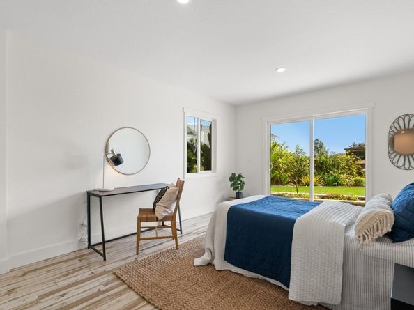 190 Driftwood Court, Aptos CA 95003