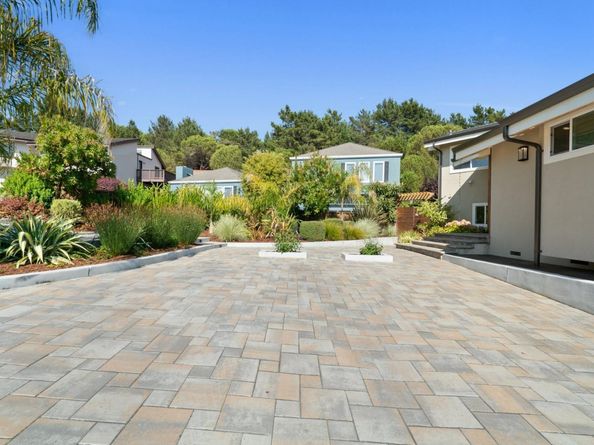 190 Driftwood Court, Aptos CA 95003