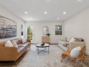 190 Driftwood Court, Aptos CA 95003