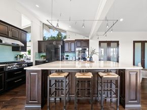 190 Driftwood Court, Aptos CA 95003