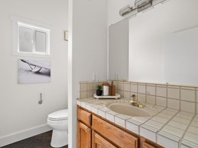 190 Driftwood Court, Aptos CA 95003