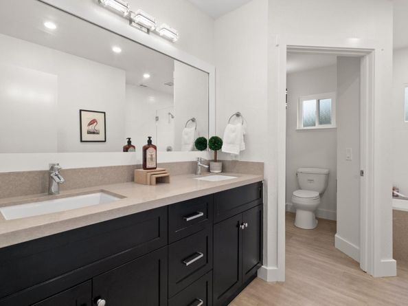 190 Driftwood Court, Aptos CA 95003