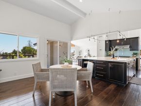 190 Driftwood Court, Aptos CA 95003