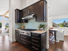 190 Driftwood Court, Aptos CA 95003