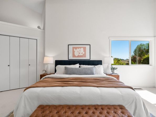 190 Driftwood Court, Aptos CA 95003