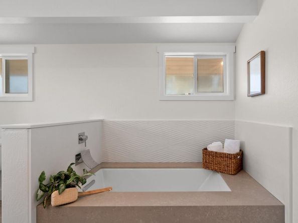 190 Driftwood Court, Aptos CA 95003