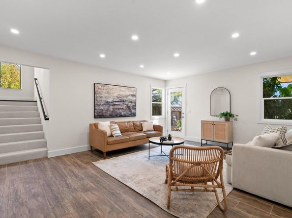 190 Driftwood Court, Aptos CA 95003