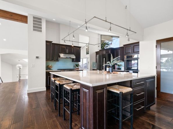 190 Driftwood Court, Aptos CA 95003