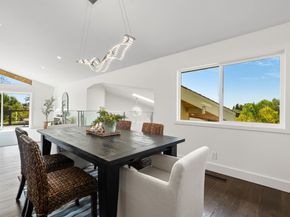 190 Driftwood Court, Aptos CA 95003