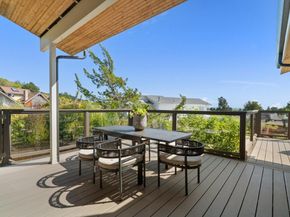 190 Driftwood Court, Aptos CA 95003