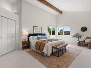 190 Driftwood Court, Aptos CA 95003