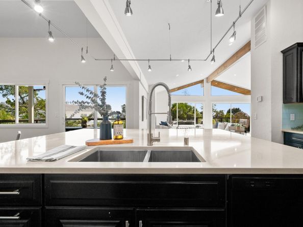 190 Driftwood Court, Aptos CA 95003