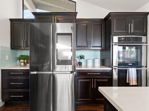 190 Driftwood Court, Aptos CA 95003