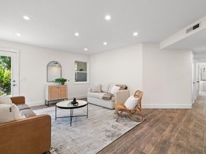 190 Driftwood Court, Aptos CA 95003
