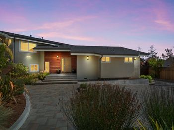 190 Driftwood Court