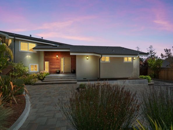 190 Driftwood Court, Aptos CA 95003