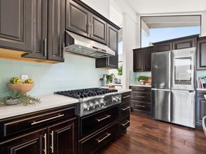 190 Driftwood Court, Aptos CA 95003